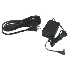 REPLACEMENT TRANSFORMER AND POWER CORD FOR JODI-PRO