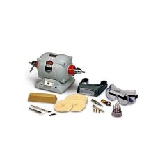 REDWING REPAIR &amp; MODIFICATION KIT WITH MOTOR