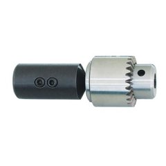 FOREDOM CHUCK FOR LATHE WITH 5 / 16" MOTOR SHAFT