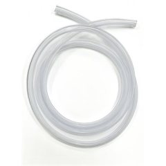 REPLACEMENT TUBING FOR LIGHTNING VAC (PER FOOT)