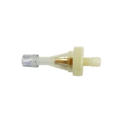 REPLACEMENT FILTER FOR LIGHTNING VACS