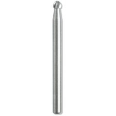 DREMEL HIGH SPEED CUTTER - 1 / 8" SHANK, 1 / 8" BIT SIZE