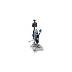 DREMEL WORKSTATION
