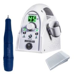 MICROLAB 450 MODIFICATION UNIT