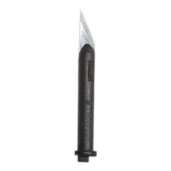 EXCEL EXECUTIVE 2460 RETRACTABLE KNIFE REPLACEMENT BLADES (2 / PK)