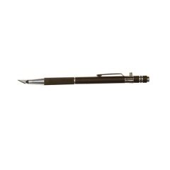 EXCEL EXECUTIVE RETRACTABLE KNIFE