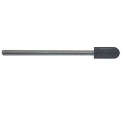 GRINDING CAP HOLDER (4MM)