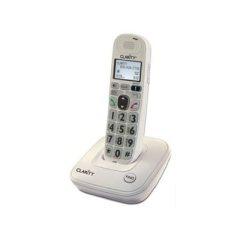 CLARITY D704 DECT 6.0 CORDLESS SPEAKERPHONE
