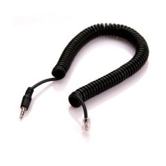 CABLE TO CONNECT CLA7V2 TO M22 AMPLIFIER