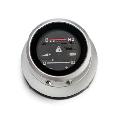 THINKLABS ONE DIGITAL STETHOSCOPE