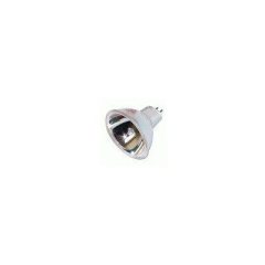 REPLACEMENT BULB FOR SEILER MICROSCOPE