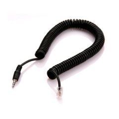 CLEARSOUNDS PONS QUICK CONNECT CORD