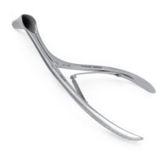 LEMPERT / BECKMAN ENDAURAL SPECULUM