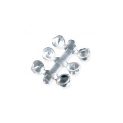 SELECT-A-VENT TREE (6 VENT SIZES / TREE)