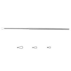 BILLEAU LOOP, SMALL
