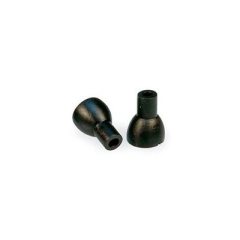 STETHOMATE TIPS FOR LITTMANN STETHOSCOPES, SIZE .700 FOR ITE'S