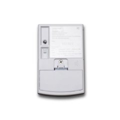 SONIC ALERT HOMEAWARE BABY CRY SOUND SIGNALER (VERSION 2.1)