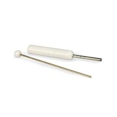 CORE DRILL FOR LARGE BORE - 3.76MM DIAMETER
