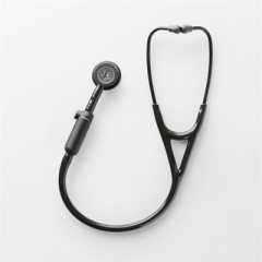 3M LITTMANN CORE DIGITAL STETHOSCOPE