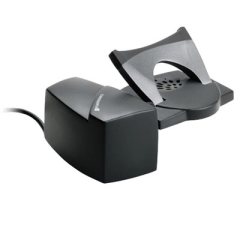 POLY PROFESSIONAL HL10 HANDSET LIFTER