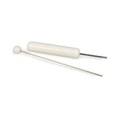 CORE DRILL FOR VENTING - 1.65MM DIAMETER