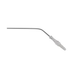 DISPOSABLE FRAZIER SUCTION TUBE - SIZE 9 FRENCH