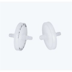 PRECISION MEDICAL PM60 HYDROPHOBIC INLINE FILTER (EACH)