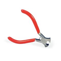 EXCEL END NIP PLIERS (4")