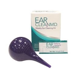 EAR CLEAN MD KIT 16 / PACK