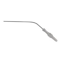 DISPOSABLE FRAZIER SUCTION TUBE - SIZE 6 FRENCH