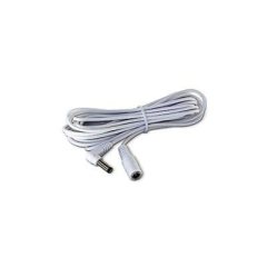 15' EXT CORD FOR SONIC BOOM BED SHAKER