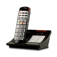 SERENE CL-65 BIG BUTTON TALKING PHONE