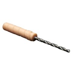 STANDARD EARMOLD REAMER