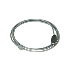MONAURAL DAI CABLE FOR E-SCOPE II WITH MINI-USB OR 3.5MM PLJUG
