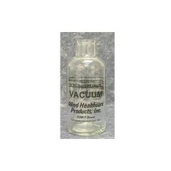 REPLACEMENT GLASS COLLECTION BOTTLE FOR GOMCO
