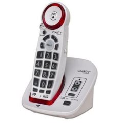 CLARITY PROFESSIONAL XLC2+ DECT 6.0 PHONE