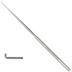 LUCAE EAR HOOK (2MM)