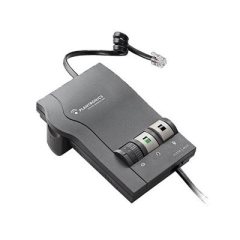 POLY PROFESSIONAL VISTA M22 AMPLIFIER