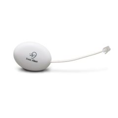 SONIC ALERT HOMEAWARE SMART PHONE TRANSMITTER