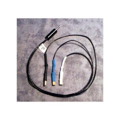 BATTERY PILL FOR BATTERY DRAIN METER (SIZE 10 / 13 / 312 BATTERIES)