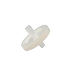 PRO-POWER VACUUM / ASPIRATOR REPLACEMENT FILTER