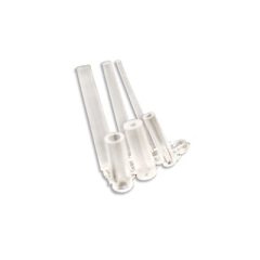 VENT PLUG - SMALL CONICAL, TREE OF 6
