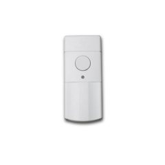 SONIC ALERT HOMEAWARE REPLACEMENT DOORBELL (HA350SA)