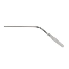 DISPOSABLE FRAZIER SUCTION TUBE - SIZE 12 FRENCH