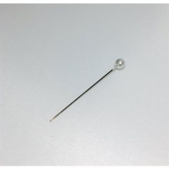 REAMER FOR JODI VACUUM PINK / BLACK / AMBER / BROWN SUCTION NEEDLES (EACH)