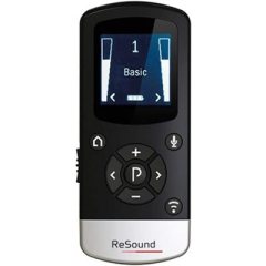 GN RESOUND UNITE REMOTE CONTROL 2