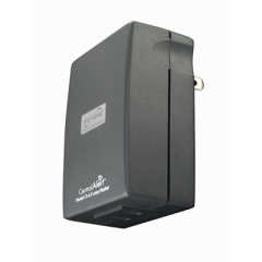 SERENE CENTRAL ALERT LAMP FLASHER