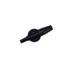 DISPOSABLE ADAPTER FOR SUCTION TUBE