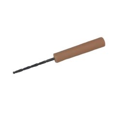 EARMOLD REAMER - SIZE 44