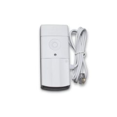 SONIC ALERT HOMEAWARE REMOTE PHONE TRANSMITTER